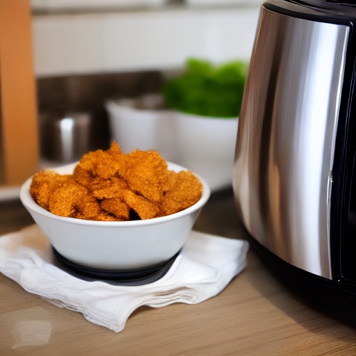 Measuring 0.5 cup of molasses in ounces for air fryer recipes