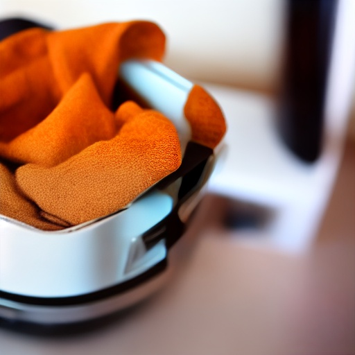 Measuring 0.66 cup of molasses in ounces for air fryer recipes