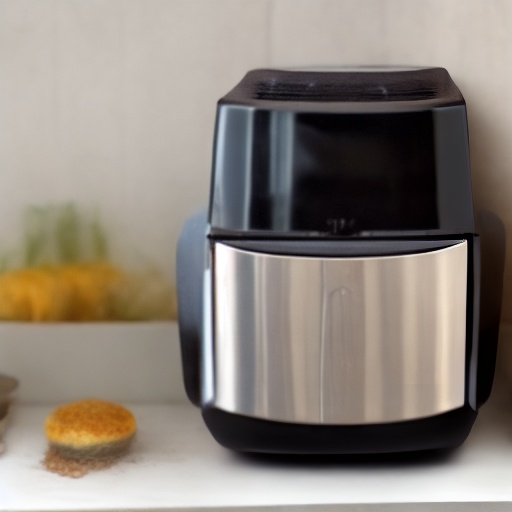 Measuring 2.5 cups of molasses in ounces for air fryer recipes