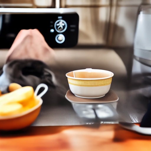 Measuring 3 cups of molasses in ounces for air fryer recipes