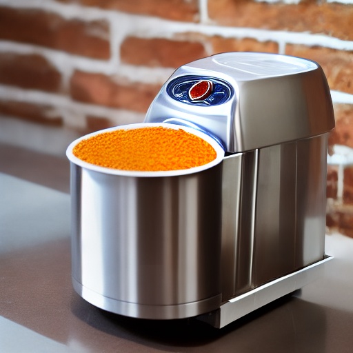 Measuring 0.125 cup of evaporated milk in ounces for air fryer recipes