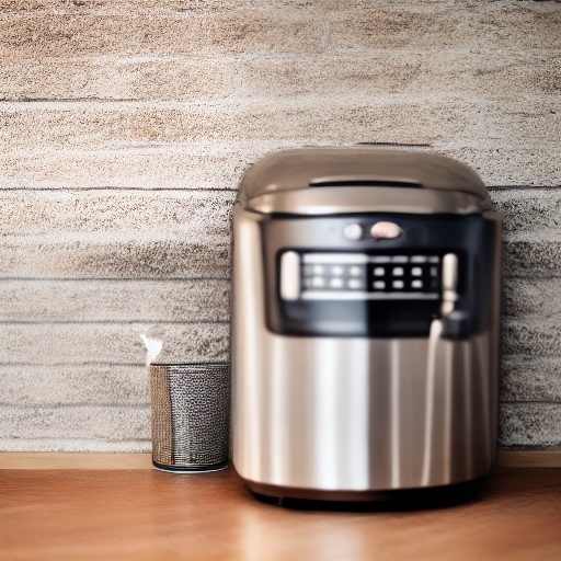Measuring 0.25 cup of evaporated milk in ounces for air fryer recipes
