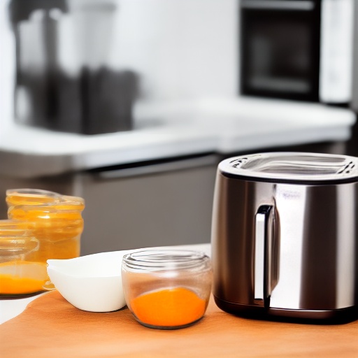 Measuring 0.375 cup of evaporated milk in ounces for air fryer recipes