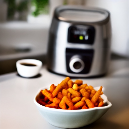 Measuring 0.5 cup of evaporated milk in ounces for air fryer recipes