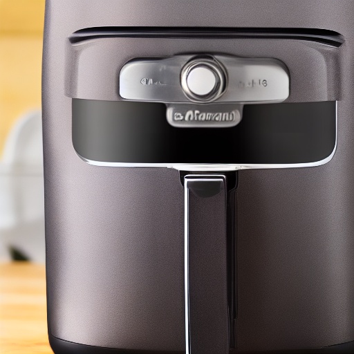 Measuring 1 cup of evaporated milk in ounces for air fryer recipes