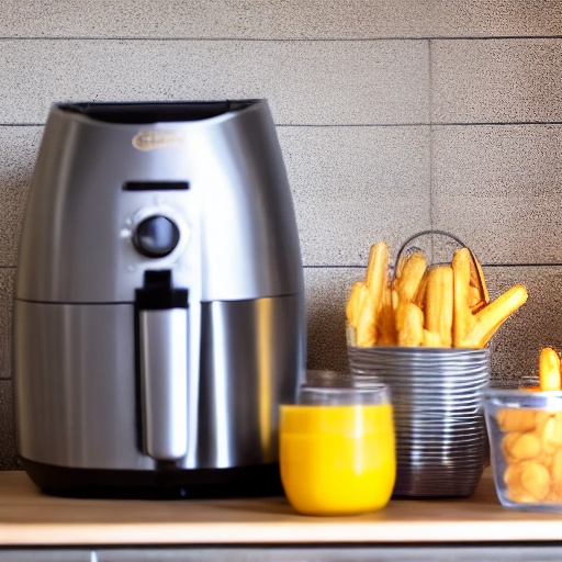 Measuring 1.25 cups of evaporated milk in ounces for air fryer recipes