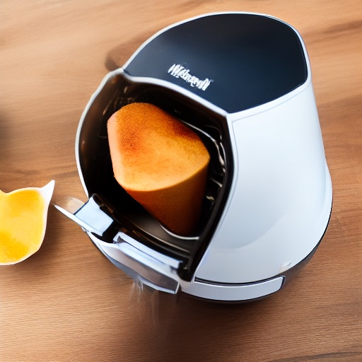 Measuring 1.75 cups of evaporated milk in ounces for air fryer recipes