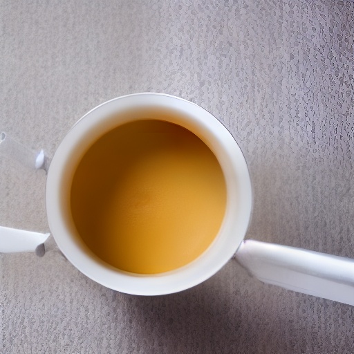 Measuring 2 cups of evaporated milk in ounces for air fryer recipes