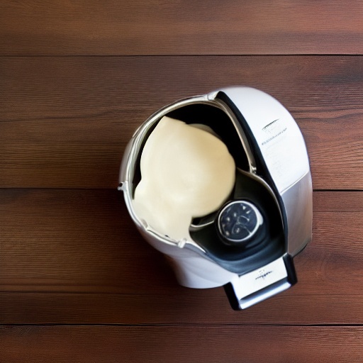 Measuring evaporated milk for air fryer recipes in ounces and cups