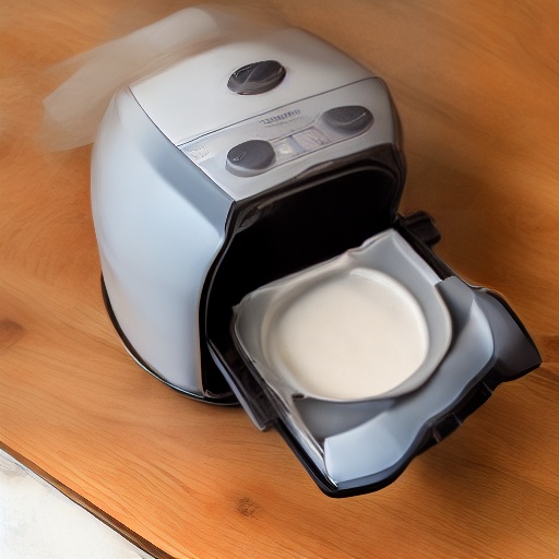 Measuring 3 cups of evaporated milk in ounces for air fryer recipes