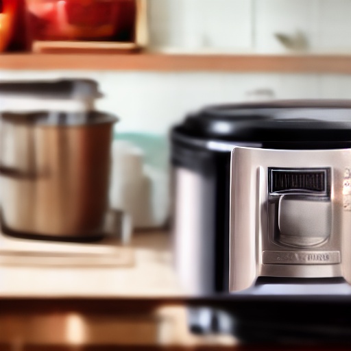 Measuring 1.5 cups of paprika in ounces for air fryer recipes