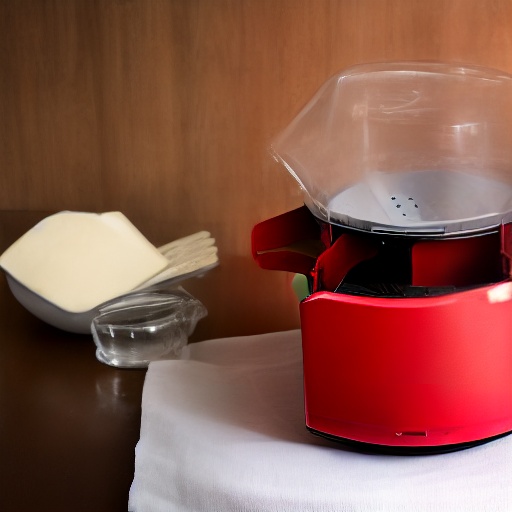 Measuring 1.66 cups of paprika in ounces for air fryer recipes