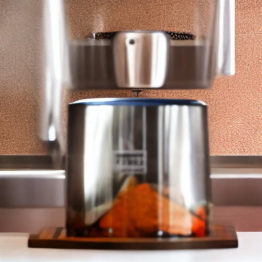 Measuring 3 cups of paprika in ounces for air fryer recipes