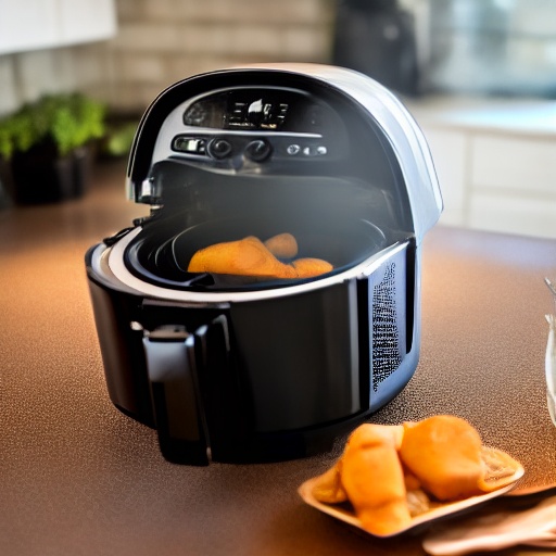 Measuring 0.33 cup of vegetable oil in ounces for air fryer recipes