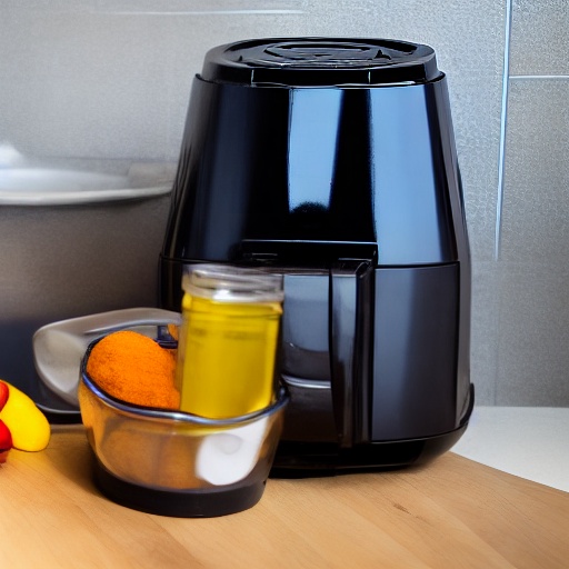 Measuring 0.375 cup of vegetable oil in ounces for air fryer recipes