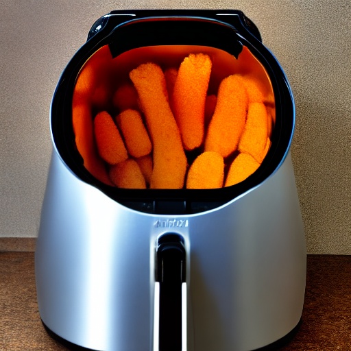 Measuring 0.75 cup of vegetable oil in ounces for air fryer cooking