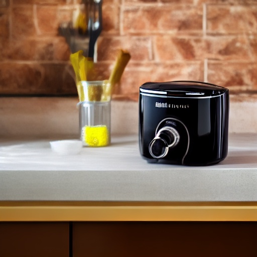 Measuring 1.25 cups of vegetable oil in ounces for air fryer cooking