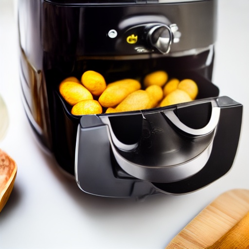 Measuring 1.33 cups of vegetable oil in ounces for air fryer recipes