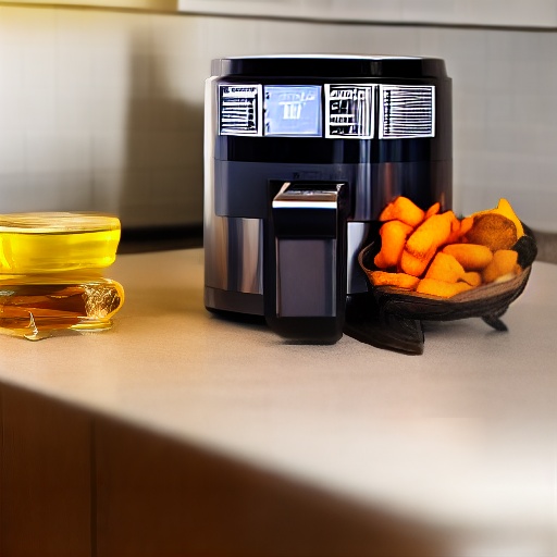 Measuring 1.5 cups of vegetable oil in ounces for air fryer recipes