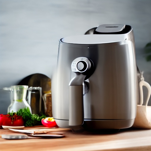 Measuring 1.75 cups of vegetable oil in ounces for air fryer recipes