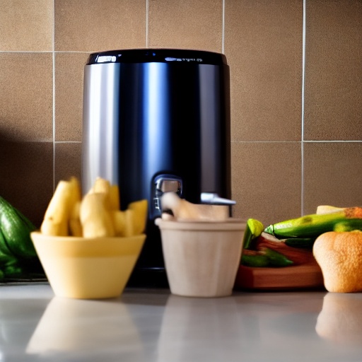 Measuring 2 cups of vegetable oil in ounces for air fryer cooking