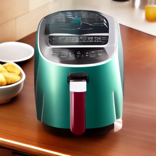 Measuring 2.5 cups of vegetable oil in ounces for air fryer recipes