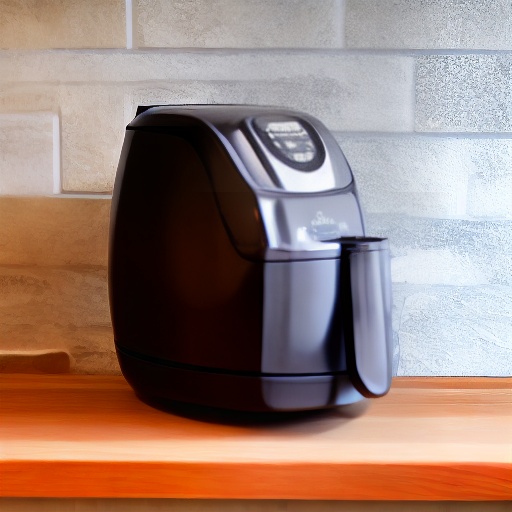 Measuring 3 cups of vegetable oil in ounces for air fryer recipes