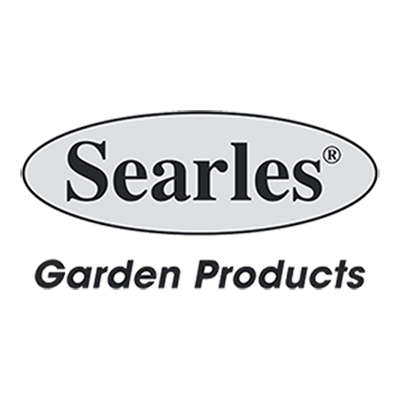 Searles Garden Products Logo