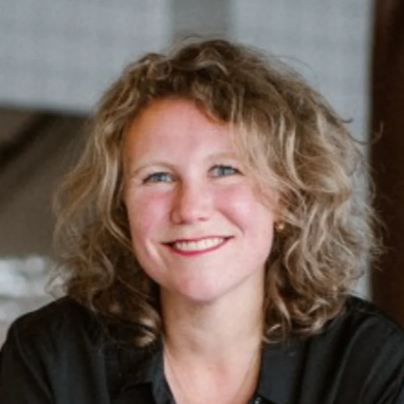 Jantien Plooij