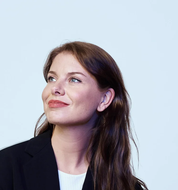 Toke Voornhout