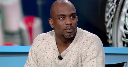 RTV Oost — Zwolse rapper Blaxtar leert creatievelingen ondernemen