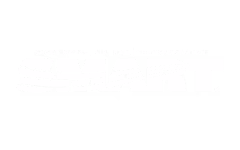 SMART TD LOCAL 212 LOGO
