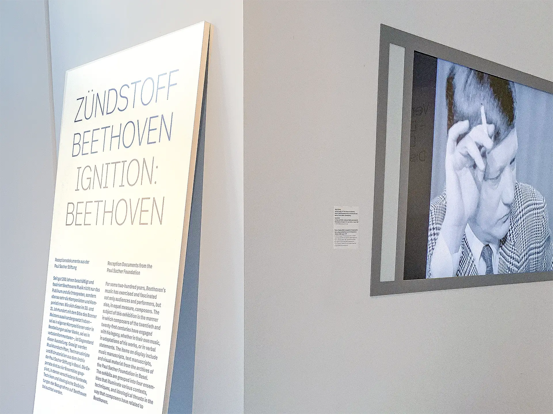 02 Pss Zuendstoffbeethoven Exhibiton