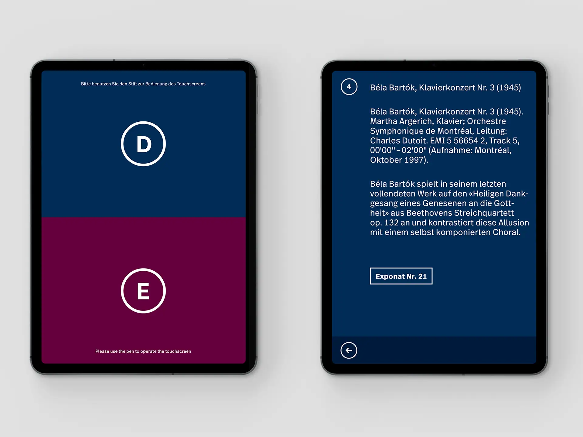 07 Pss Zuendstoffbeethoven Ipad