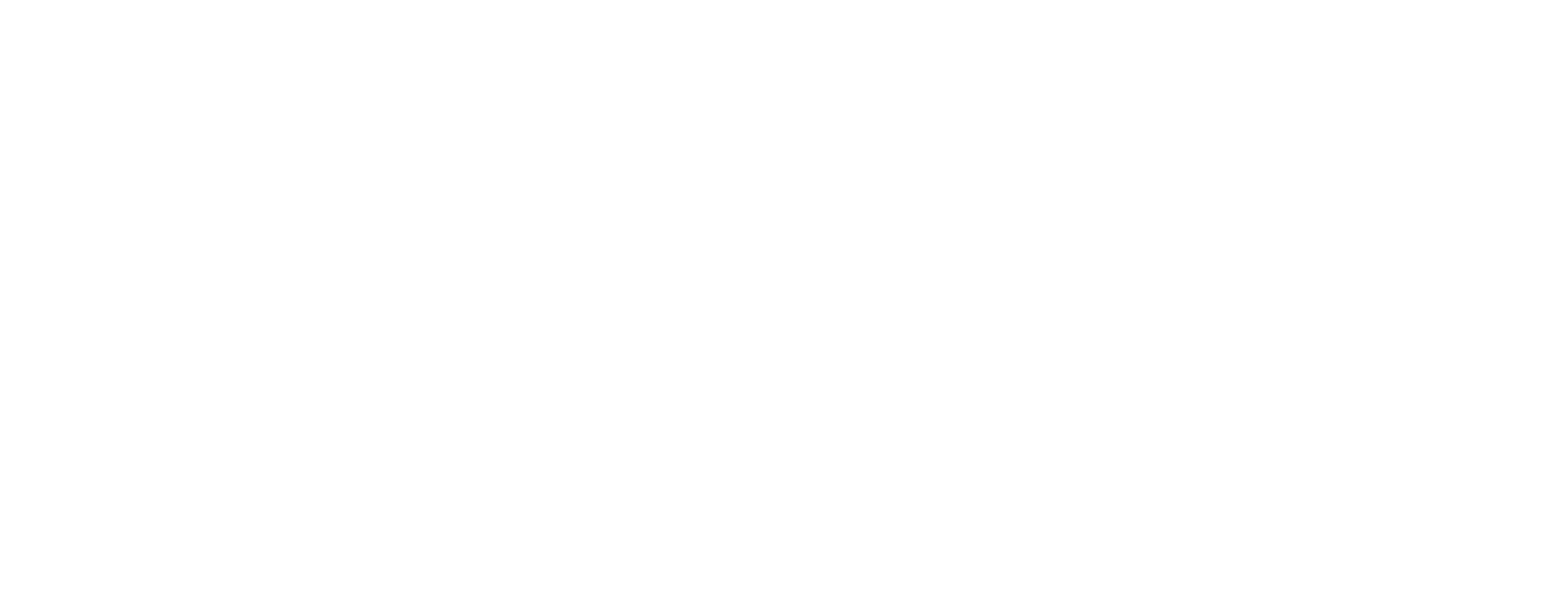 Born Farms logo