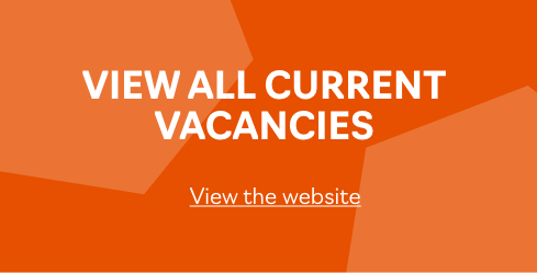 All Vacancies Button