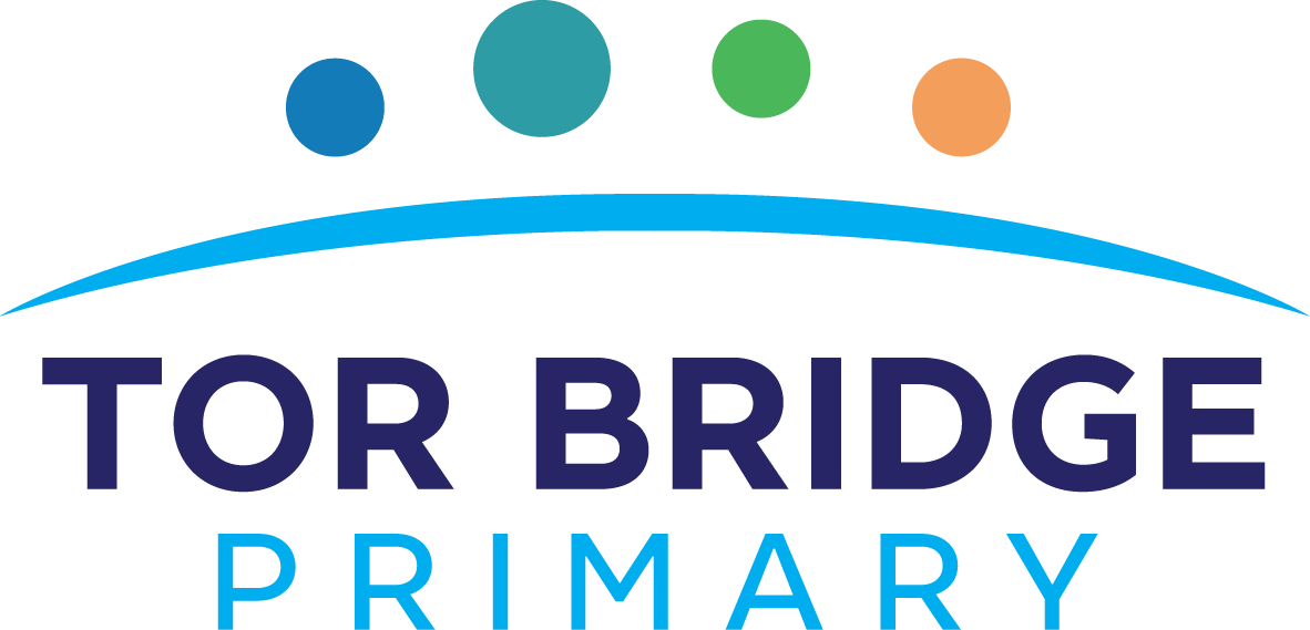 Tor Bridge Primary