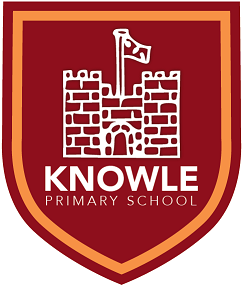 Knowle Primary School
