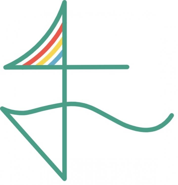Mayflower Community Academy