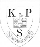 Knowle Primary School