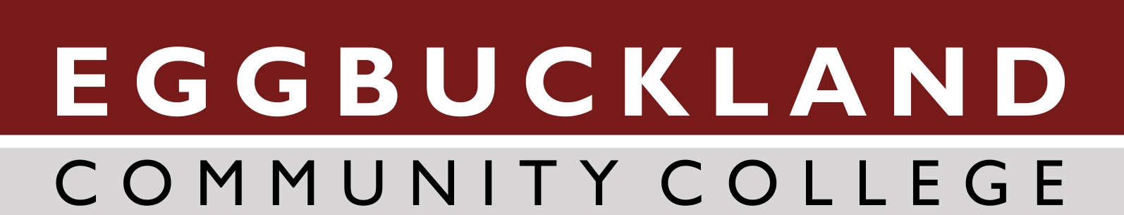 Eggbuckland Community College