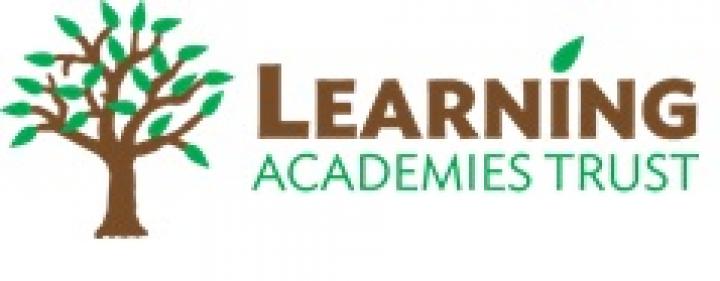 Learning Academies Trust