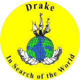 Drake Primary School