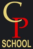 Combe Pafford Business and Enterprise School