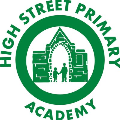 High Street Primary Academy