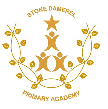 Stoke Damerel Primary Academy