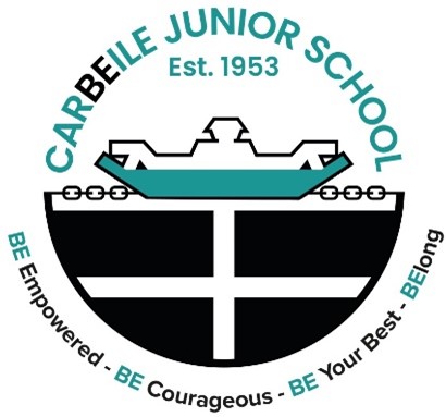 Carbeile Junior School
