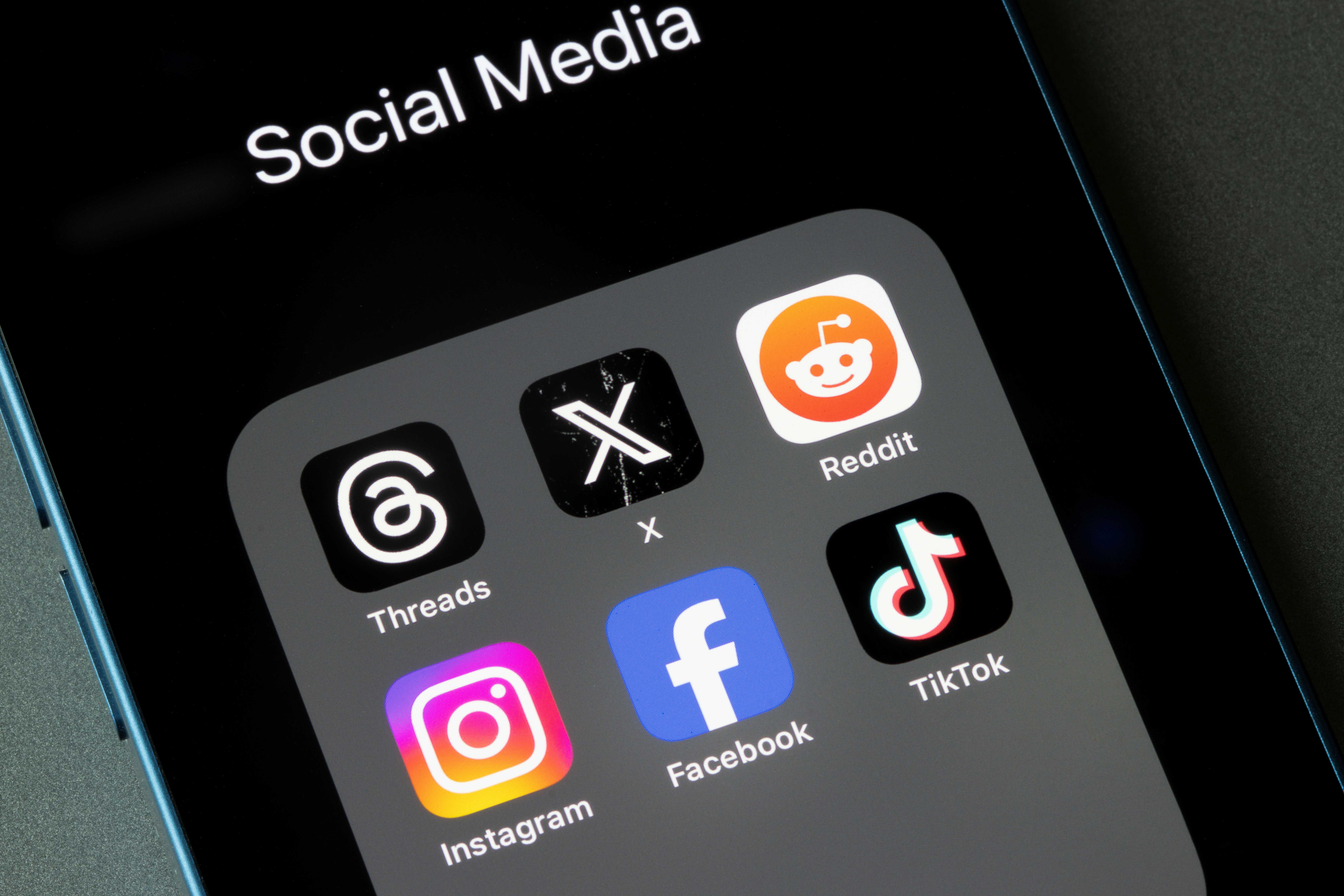 Responding to Online Misogyny:  Guidance for Schools and Educational Staff