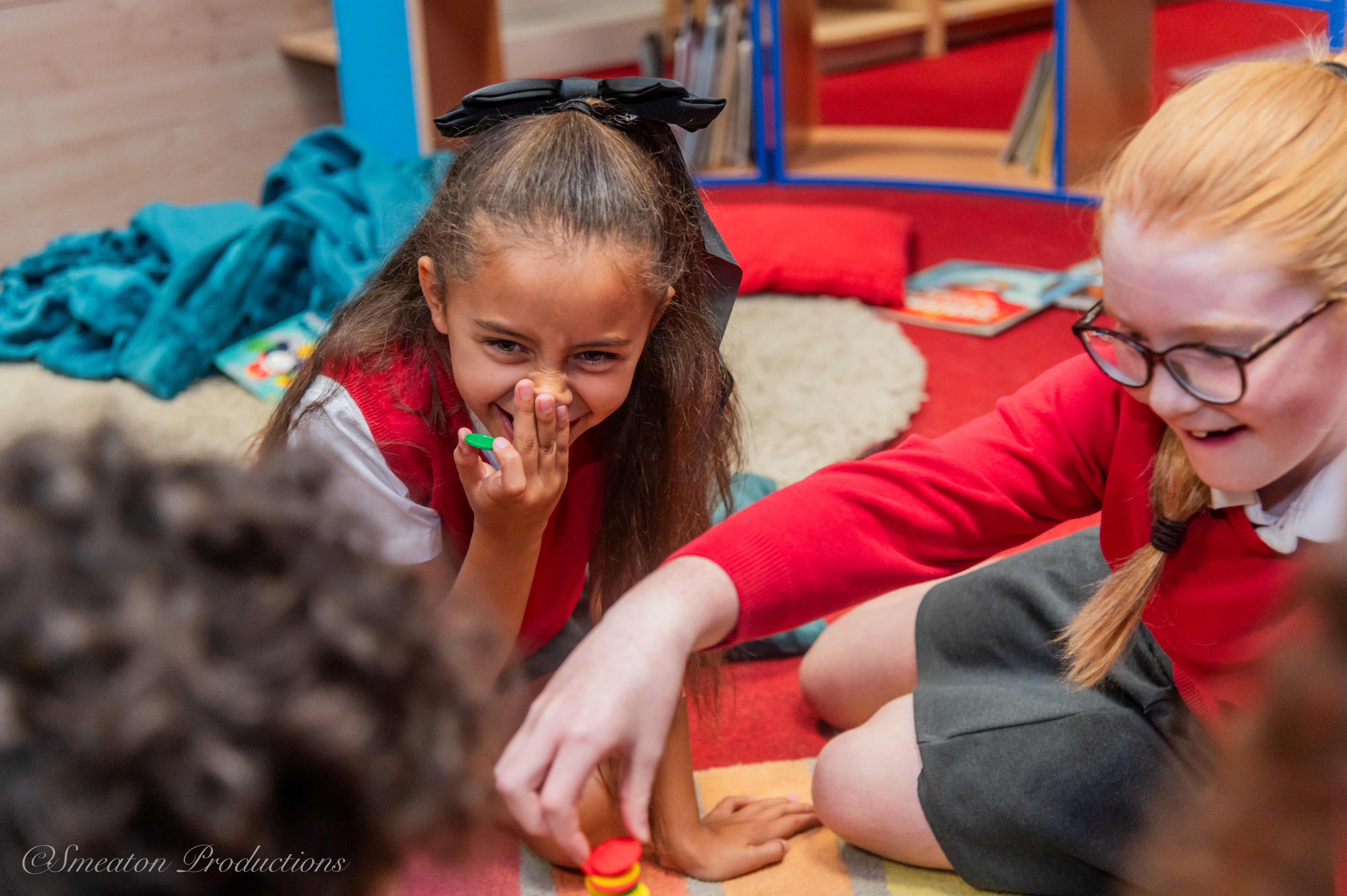 Educational Psychology