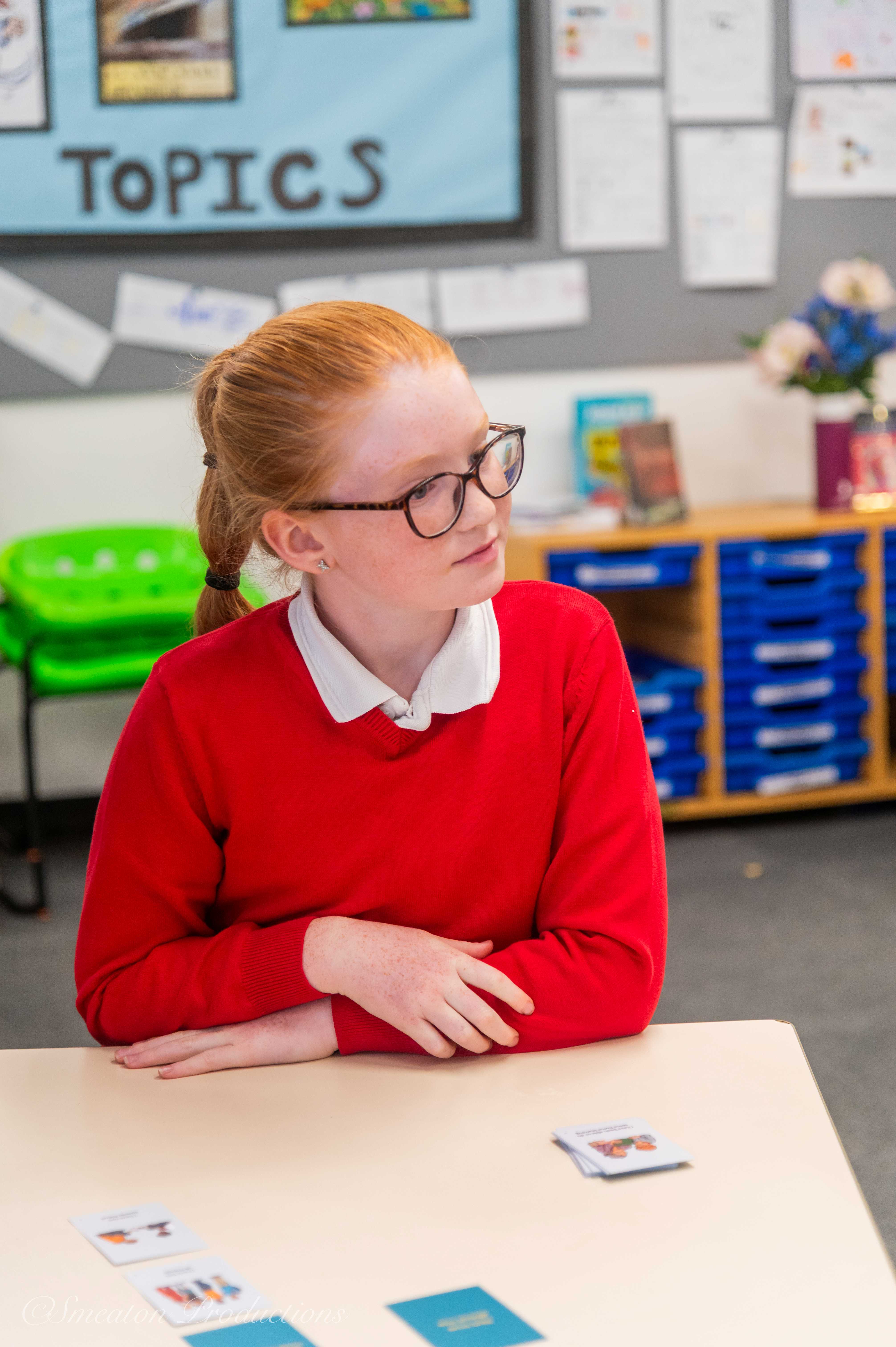 Counselling and Arts Therapy